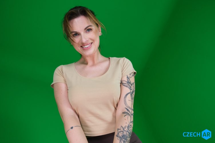 A Close-Up You’ll Remember – Jenifer Jane