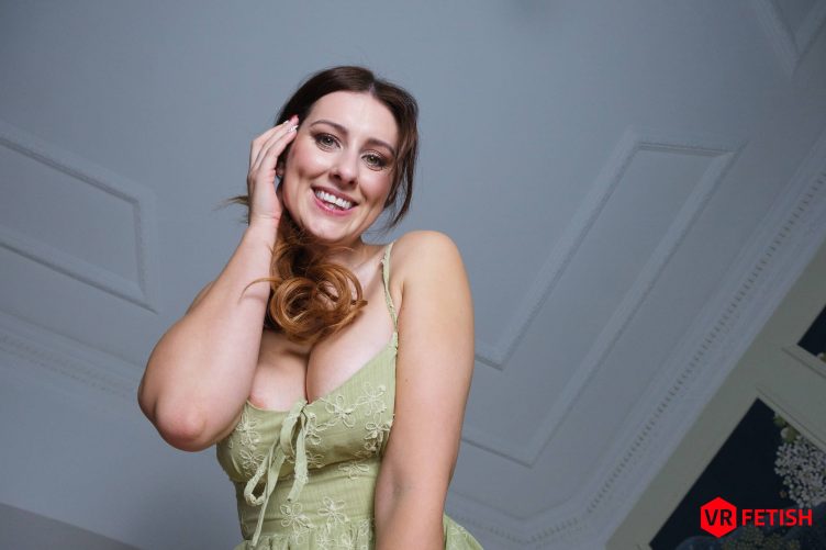 As Close As It Gets – Erin Moore